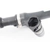 BMW Žarna įpylimo oro aušintuvo F20 F21 F22 F30 Originalus 17128677245