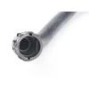 BMW Žarna įpylimo oro aušintuvo F20 F21 F22 F30 Originalus 17128677245