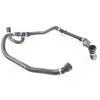 BMW Žarna įpylimo oro aušintuvo F20 F21 F22 F30 Originalus 17128677245