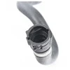 BMW Žarna įpylimo oro aušintuvo F20 F21 F22 F30 Originalus 17128677245