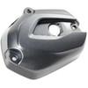 Bmw R 1200 Gs Cilindro Galvutės Dangtelis Dešinysis Originalus 11128549466