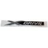Bmw Dešinės Raidės E90 E91 F07 F10 F11 F12 F13 Originalus 51147224616