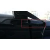 BMW Dešinės Rankenos Išplėtimo M Sport 72119144940