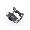 BMW Dešinės Rankenos Svoris 6 F06 F12 F13 Originalus 51118050498