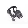 BMW Dešinės Rankenos Svoris 6 F06 F12 F13 Originalus 51118050498