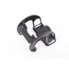 BMW Dešinės Rankenos Svoris 6 F06 F12 F13 Originalus 51118050498