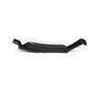 BMW Dešinės Rūko Žibinto Danga 6 F06 F12 F13 Originalus 51117235462