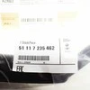 BMW Dešinės Rūko Žibinto Danga 6 F06 F12 F13 Originalus 51117235462