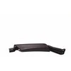 BMW Dešinės Rūko Žibinto Danga 6 F06 F12 F13 Originalus 51117235462