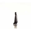 BMW Dešinės Rūko Žibinto Danga 6 F06 F12 F13 Originalus 51117235462