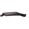 BMW Dešinės Rūko Žibinto Danga 6 F06 F12 F13 Originalus 51117235462