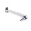 BMW Dešinės Šakelės E82 E90 E92 E93 2006-2013 Originalus 31102283578
