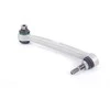 BMW Dešinės Šakelės E82 E90 E92 E93 2006-2013 Originalus 31102283578