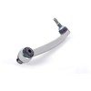 BMW Dešinės Šakelės E82 E90 E92 E93 2006-2013 Originalus 31102283578