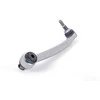 BMW Dešinės Šakelės E82 E90 E92 E93 2006-2013 Originalus 31102283578