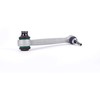 BMW Dešinės Šakelės E82 E90 E92 E93 2006-2013 Originalus 31102283578