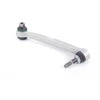 BMW Dešinės Šakelės E82 E90 E92 E93 2006-2013 Originalus 31102283578