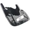 BMW Dešinės Sėdės Isofix Dėklas X3 G01 X4 G02 Originalus 52107474104