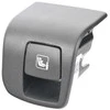 BMW Dešinės Sėdės Isofix Dėklas X3 G01 X4 G02 Originalus 52107474104