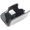 BMW Dešinės Sėdės Isofix Dėklas X3 G01 X4 G02 Originalus 52107474104