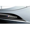 Bmw Dešinės Sienelės Dėklas 51772219614 Originalus 51192220962