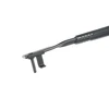 BMW Dešinės Šluotos Rankena 5 F10 F11 6 F06 F12 F13 Originalus 61617203156