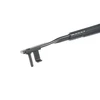 BMW Dešinės Šluotos Rankena 5 F10 F11 6 F06 F12 F13 Originalus 61617203156