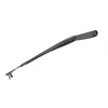 BMW Dešinės Šluotos Rankena 5 F10 F11 6 F06 F12 F13 Originalus 61617203156