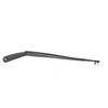BMW Dešinės Šluotos Rankena 5 F10 F11 6 F06 F12 F13 Originalus 61617203156