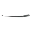 BMW Dešinės Šluotos Rankena 5 F10 F11 6 F06 F12 F13 Originalus 61617203156