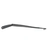 BMW Dešinės Šluotos Rankena 5 F10 F11 6 F06 F12 F13 Originalus 61617203156