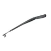 BMW Dešinės Šluotos Rankena 5 F10 F11 6 F06 F12 F13 Originalus 61617203156