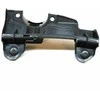 Bmw Dešinės Šoninės Atlošo Originalus 51647836704