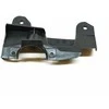 Bmw Dešinės Šoninės Atlošo Originalus 51647836704