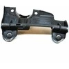 Bmw Dešinės Šoninės Atlošo Originalus 51647836704