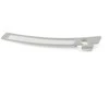BMW Dešinės Šoninės Atremtos 6 F06 F12 F13 Originalus 66557846462