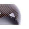 BMW Dešinės Šoninės Veidrodis Dangtelis Originalus 51167238070