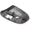 BMW Dešinės Šoninės Veidrodis Dangtelis Primed X3 X4 X5 X6 Originalus 51167365114