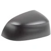 BMW Dešinės Šoninės Veidrodis Dangtelis Primed X3 X4 X5 X6 Originalus 51167365114