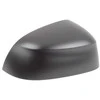 BMW Dešinės Šoninės Veidrodis Dangtelis Primed X3 X4 X5 X6 Originalus 51167365114