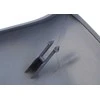 BMW Dešinės Šoninės Veidrodo Dangtelis Pagamintas F45 F46 F48 Originalus 51167386568
