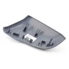 BMW Dešinės Šoninės Veidrodo Dangtelis Pagamintas F45 F46 F48 Originalus 51167386568