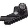 BMW Dešinės Šoninės Žibintų Modulis 1 Serija F40 116d 118d 118i 120dX M135iX Originalus 63178497456