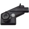 BMW Dešinės Šoninės Žibintų Modulis 1 Serija F40 116d 118d 118i 120dX M135iX Originalus 63178497456