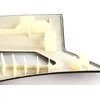 BMW Dešinės Stulpelio Danga E46 51437902938 Originalus 51437902938