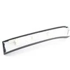 BMW Dešinės Stulpelio Dangtelis F30 F80 M3 F31 Originalus 51437846226
