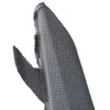 BMW Dešinės Stulpelio Dangtelis F30 F80 M3 F31 Originalus 51437846226