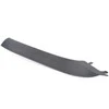 BMW Dešinės Stulpelio Dangtelis F30 F80 M3 F31 Originalus 51437846226