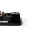 BMW Dešinės Šviesos Žibintas E36 E46 X3 X5 Originalus 63316961992