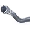 BMW Dešinės Variklio Aušinimo Skysčio Rezervuaro Žarna F20 F21 F22 F30 F32 F33 F36 Originalus 17128634283